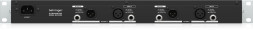Микрофонный предусилитель Behringer MIC2200 V2