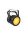 Светодиодный прожектор Chauvet COREpar Q60 ILS