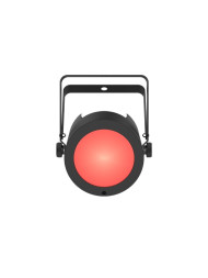 Светодиодный прожектор Chauvet COREpar Q60 ILS