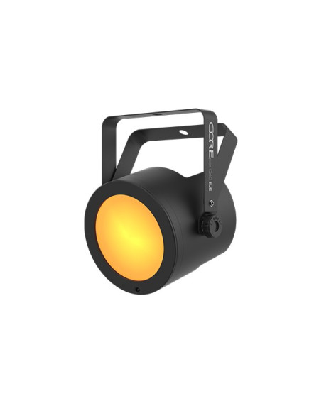 Светодиодный прожектор Chauvet COREpar Q60 ILS