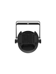 Светодиодный прожектор Chauvet COREpar Q60 ILS