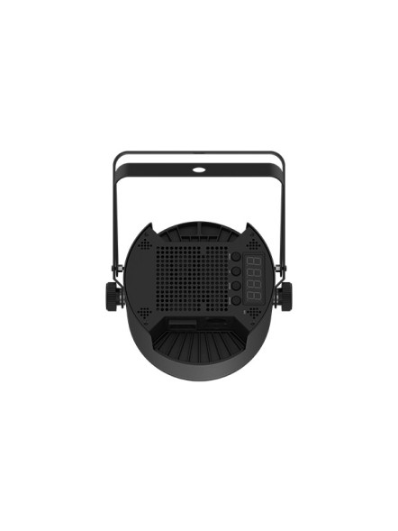 Светодиодный прожектор Chauvet COREpar Q60 ILS