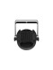 Светодиодный прожектор Chauvet COREpar Q60 ILS