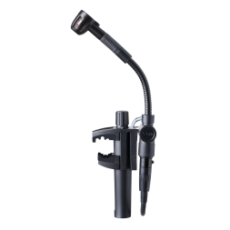 Инструментальный конденсаторный микрофон AKG C518 M