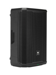 Активная акустическая система JBL PRX915