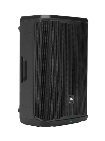 Активная акустическая система JBL PRX915