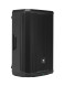 Активная акустическая система JBL PRX915