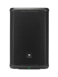 Активная акустическая система JBL PRX915