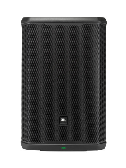Активная акустическая система JBL PRX915