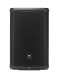 Активная акустическая система JBL PRX915