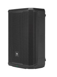 Активная акустическая система JBL PRX915