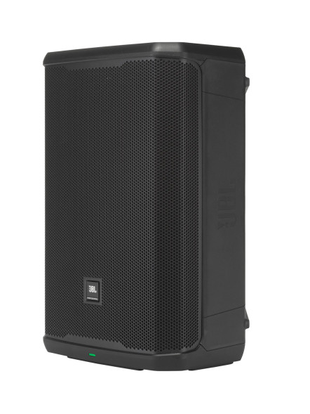 Активная акустическая система JBL PRX915