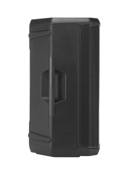 Активная акустическая система JBL PRX915