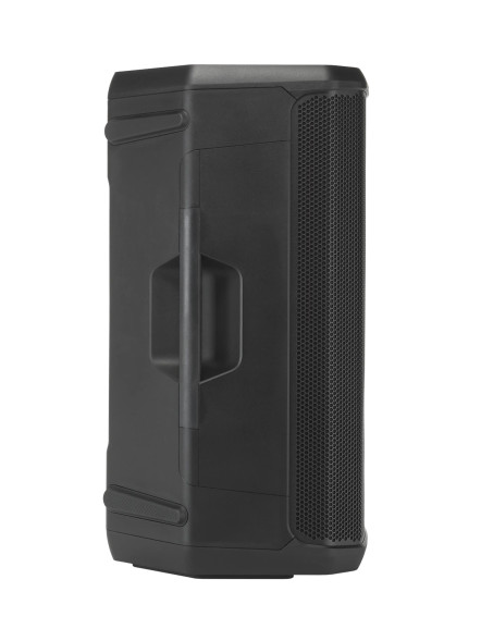 Активная акустическая система JBL PRX915