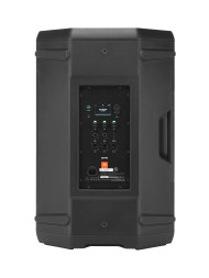 Активная акустическая система JBL PRX915