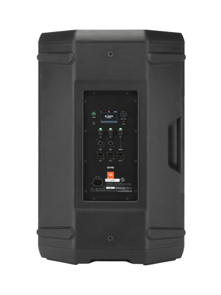Активная акустическая система JBL PRX915
