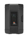 Активная акустическая система JBL PRX915
