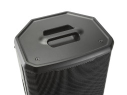 Активная акустическая система JBL PRX915