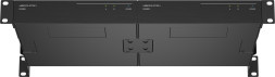 Инсталляционный усилитель мощности Lab Gruppen FA1202