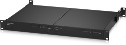 Инсталляционный усилитель мощности Lab Gruppen FA1202
