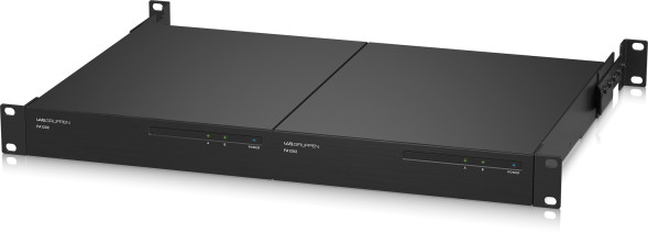 Инсталляционный усилитель мощности Lab Gruppen FA1202