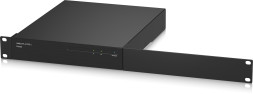 Инсталляционный усилитель мощности Lab Gruppen FA1202