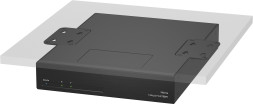 Инсталляционный усилитель мощности Lab Gruppen FA1202