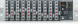 Рэковый аналоговый микшерный пульт Behringer EURORACK PRO RX1202FX V2