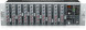 Рэковый аналоговый микшерный пульт Behringer EURORACK PRO RX1202FX V2