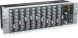 Рэковый аналоговый микшерный пульт Behringer EURORACK PRO RX1202FX V2