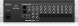Рэковый аналоговый микшерный пульт Behringer EURORACK PRO RX1202FX V2