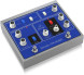 Педаль эффектов Behringer DUAL-PHASE