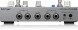 Педаль эффектов Behringer DUAL-PHASE