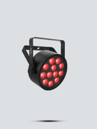 Световой прибор Chauvet SlimPAR T12 ILS