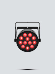 Световой прибор Chauvet SlimPAR T12 ILS
