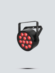 Световой прибор Chauvet SlimPAR T12 ILS