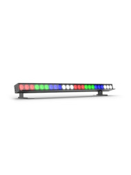 Светодиодная линейка Chauvet EVE B-160Q