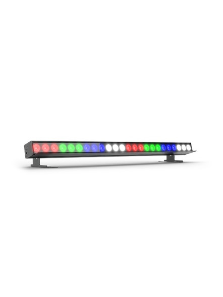 Светодиодная линейка Chauvet EVE B-160Q