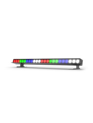Светодиодная линейка Chauvet EVE B-160Q