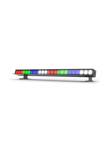 Светодиодная линейка Chauvet EVE B-160Q