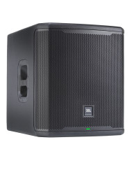 Активный сабвуфер JBL PRX915XLF