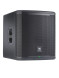 Активный сабвуфер JBL PRX915XLF