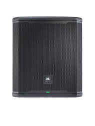 Активный сабвуфер JBL PRX915XLF