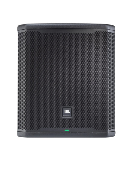 Активный сабвуфер JBL PRX915XLF