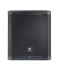 Активный сабвуфер JBL PRX915XLF