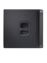 Активный сабвуфер JBL PRX915XLF