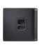 Активный сабвуфер JBL PRX915XLF