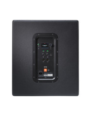 Активный сабвуфер JBL PRX915XLF