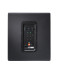 Активный сабвуфер JBL PRX915XLF