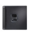 Активный сабвуфер JBL PRX915XLF